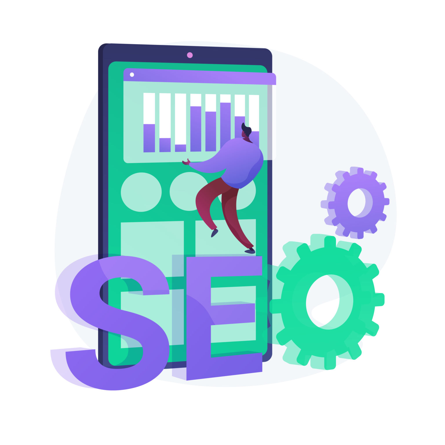 SEO Services seo-services